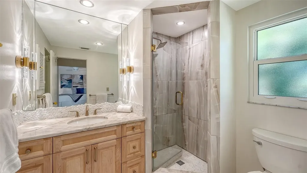626 46th Street Sarasota FL 34234