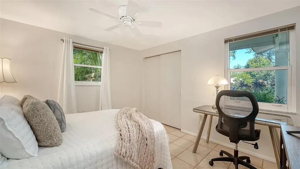 626 46th Street Sarasota FL 34234