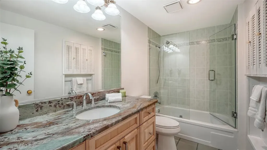626 46th Street Sarasota FL 34234