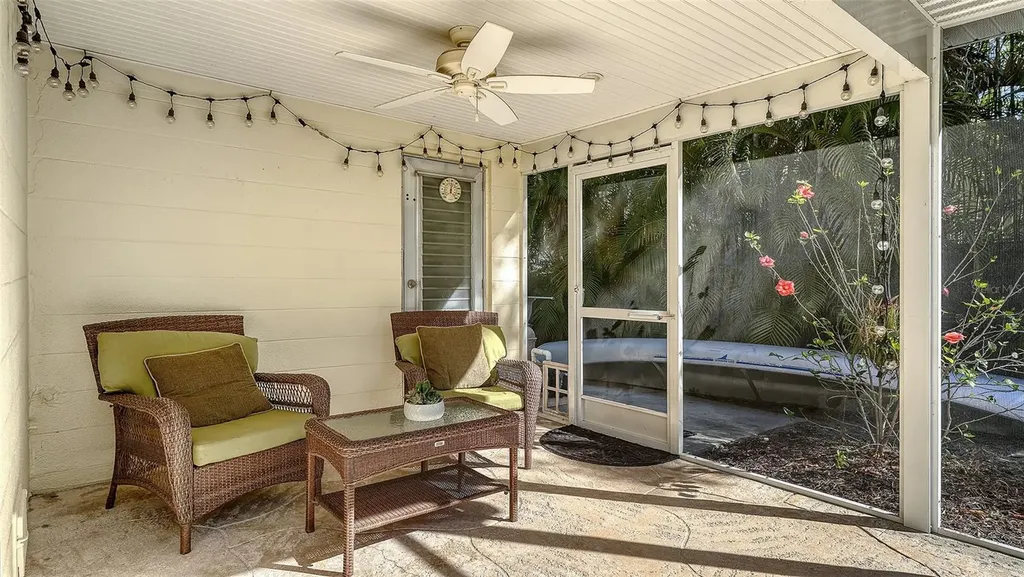 626 46th Street Sarasota FL 34234