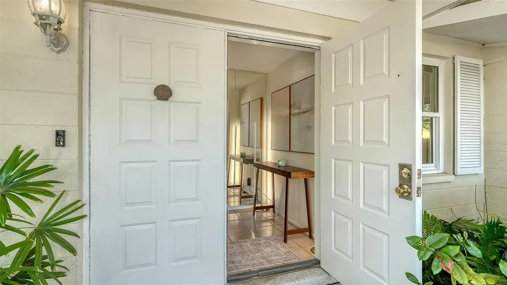 626 46th Street Sarasota FL 34234