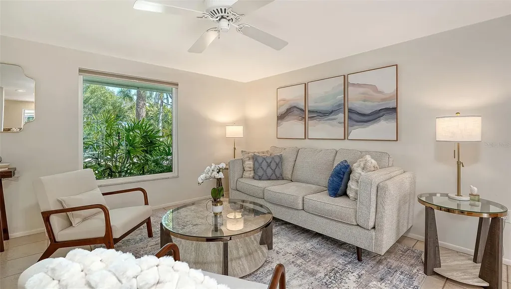 626 46th Street Sarasota FL 34234