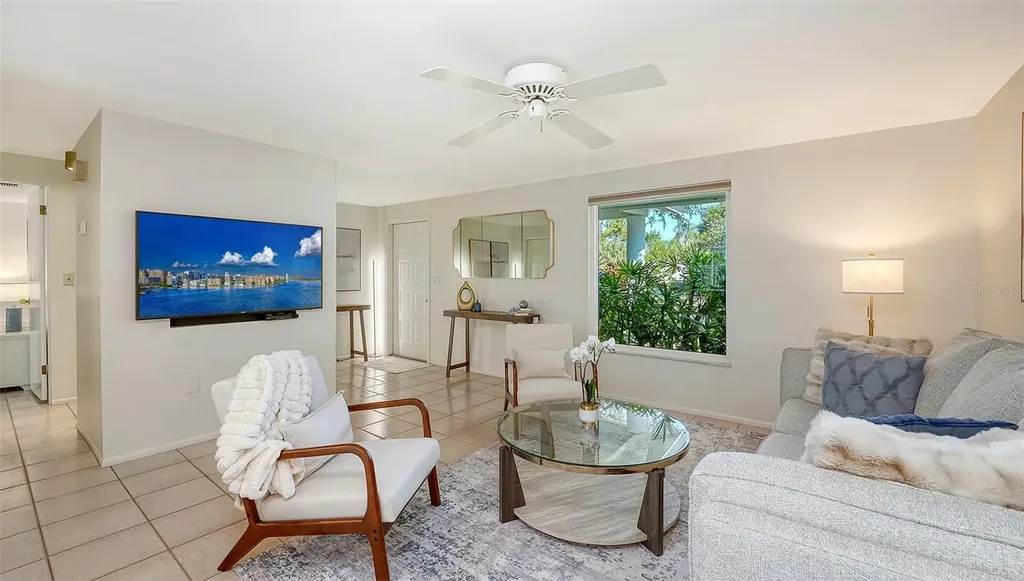 626 46th Street Sarasota FL 34234