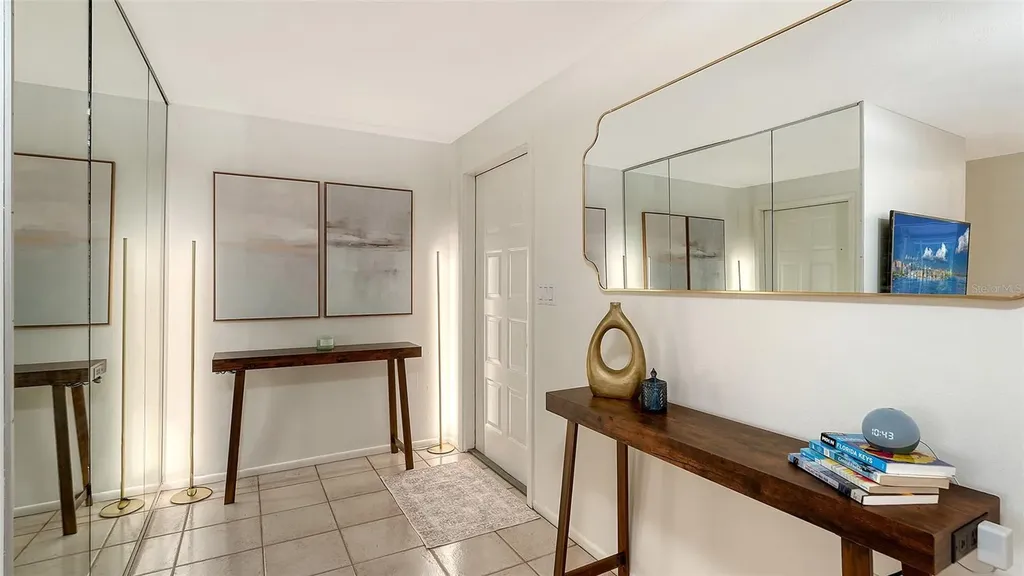 626 46th Street Sarasota FL 34234