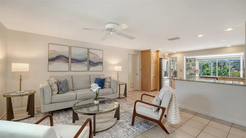 626 46th Street Sarasota FL 34234