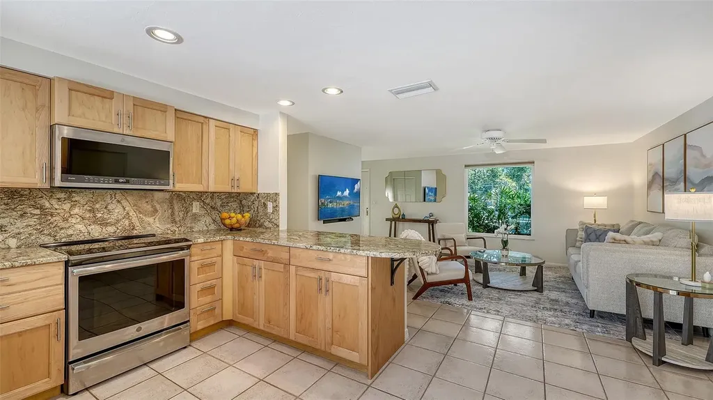 626 46th Street Sarasota FL 34234