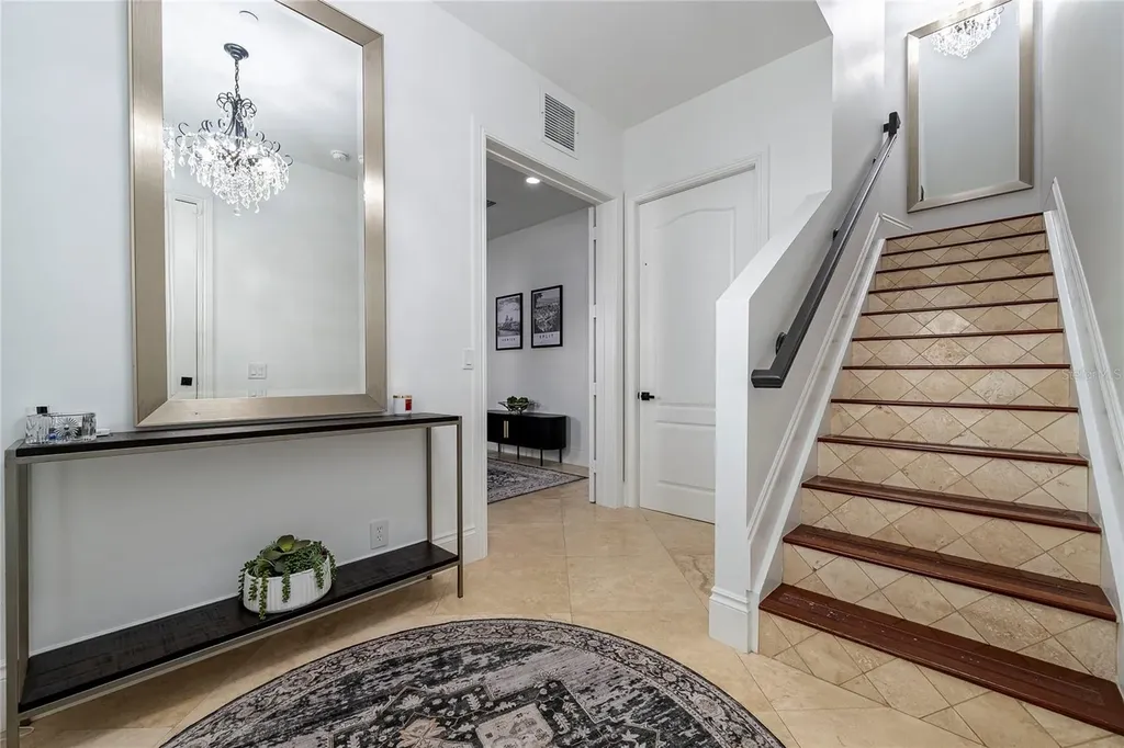 430 Sunset Drive Pompano Beach FL 33062