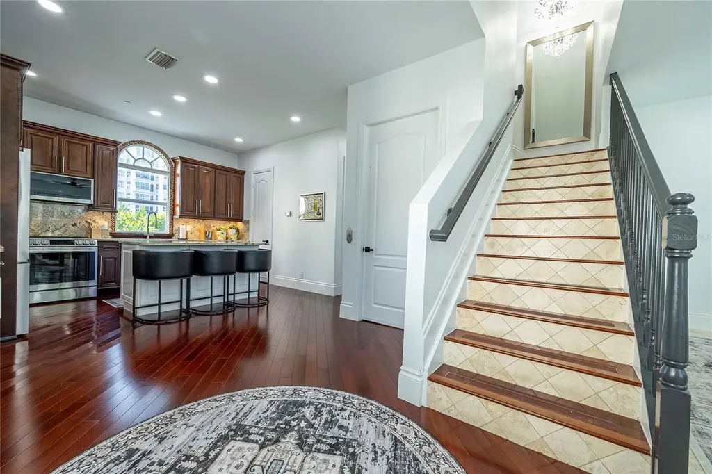 430 Sunset Drive Pompano Beach FL 33062