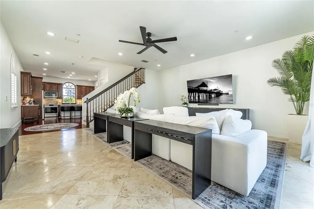 430 Sunset Drive Pompano Beach FL 33062