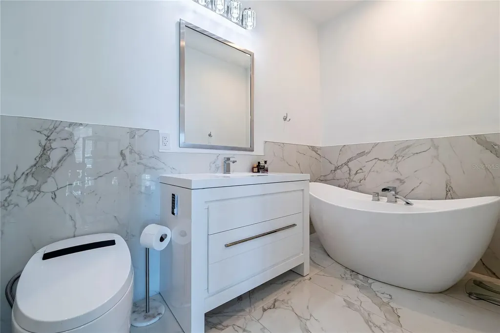 430 Sunset Drive Pompano Beach FL 33062