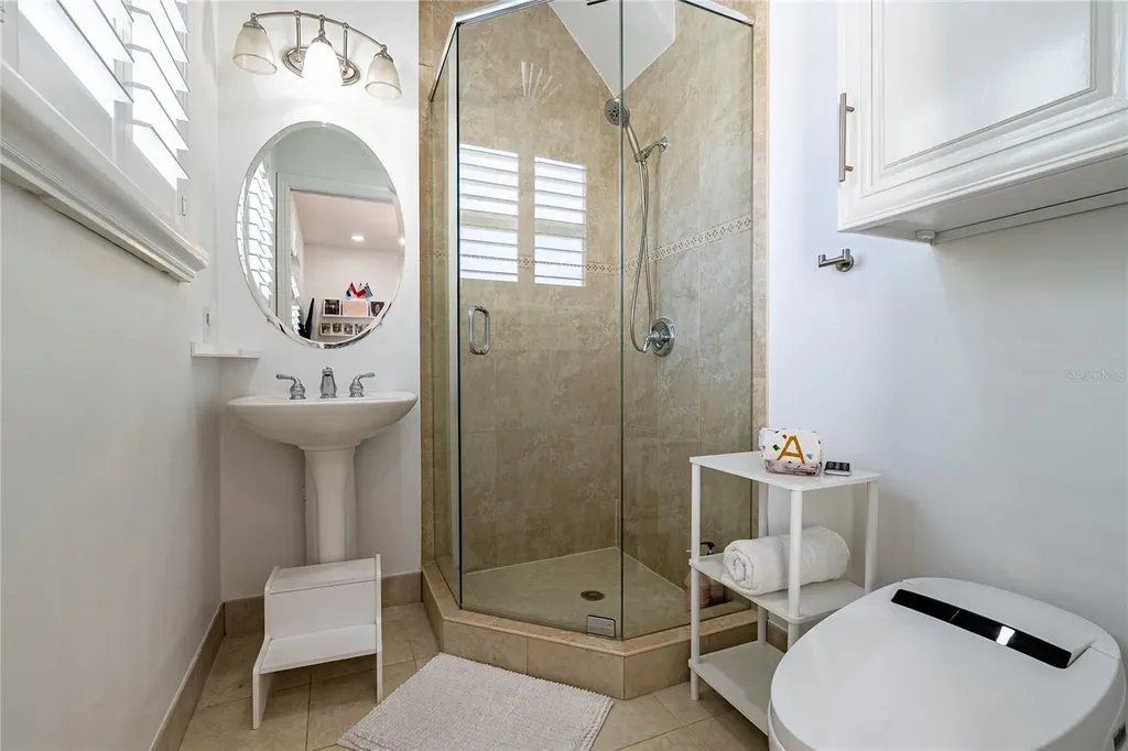 430 Sunset Drive Pompano Beach FL 33062