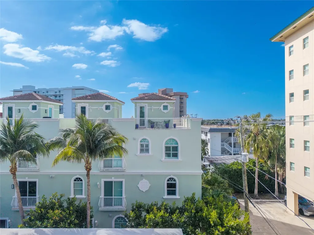 430 Sunset Drive Pompano Beach FL 33062