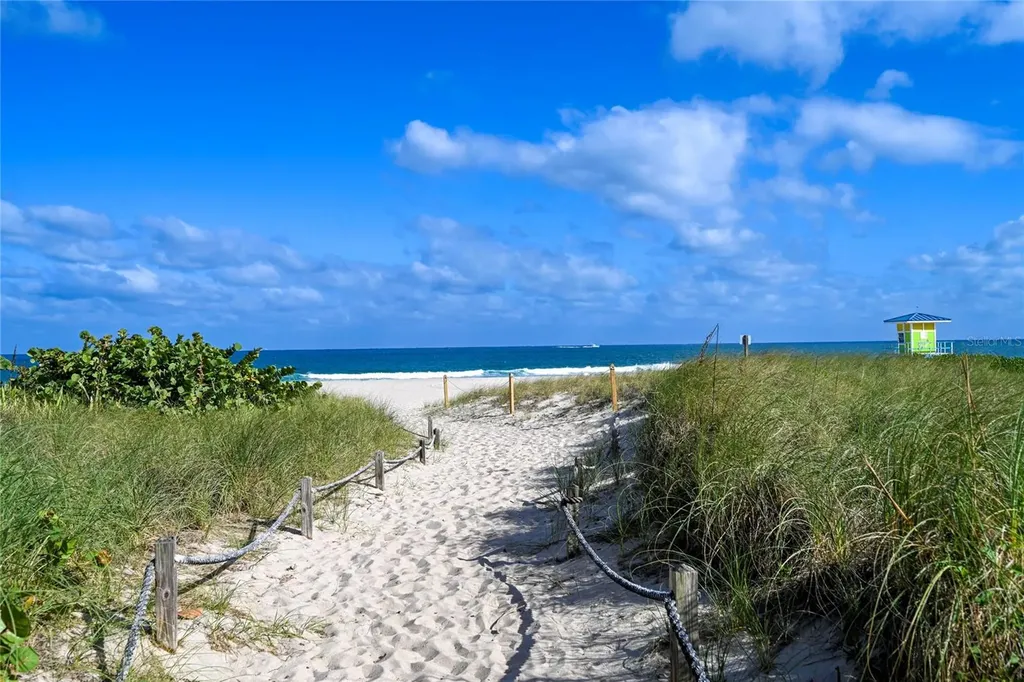430 Sunset Drive Pompano Beach FL 33062