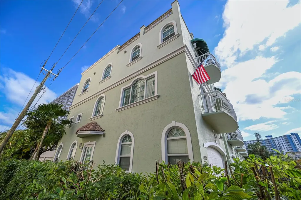 430 Sunset Drive Pompano Beach FL 33062