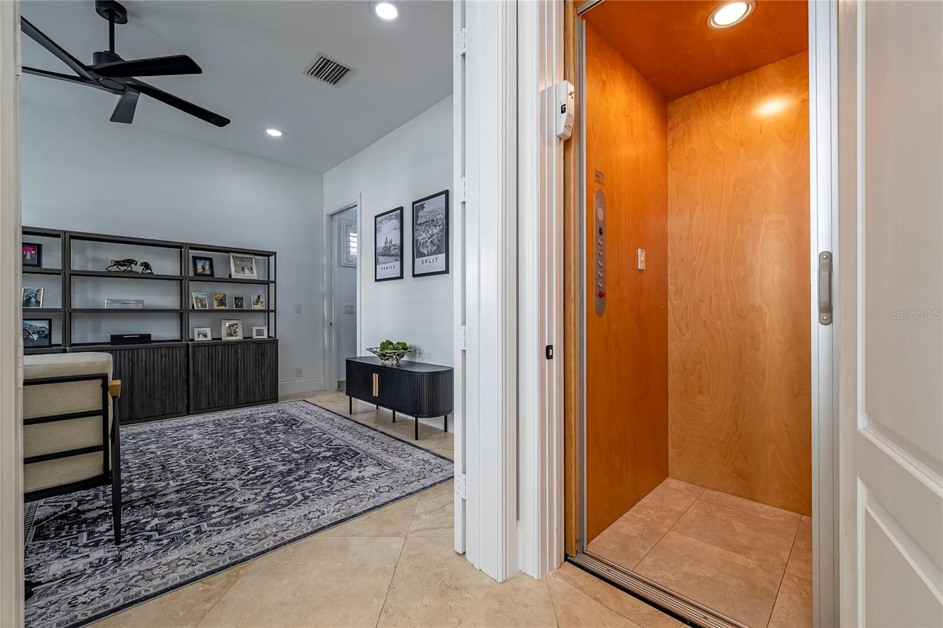 430 Sunset Drive Pompano Beach FL 33062