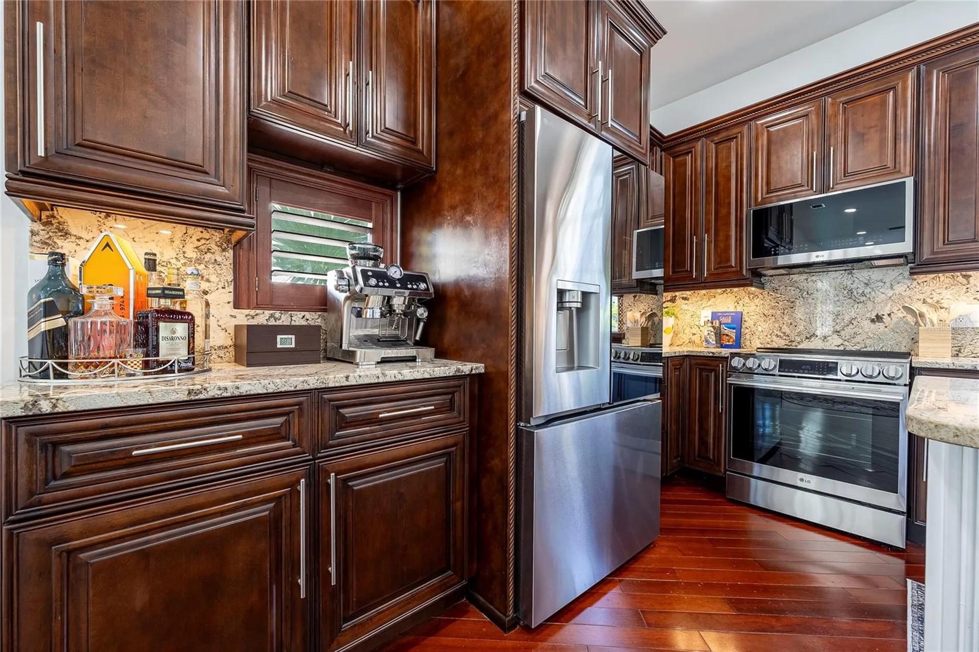 430 Sunset Drive Pompano Beach FL 33062