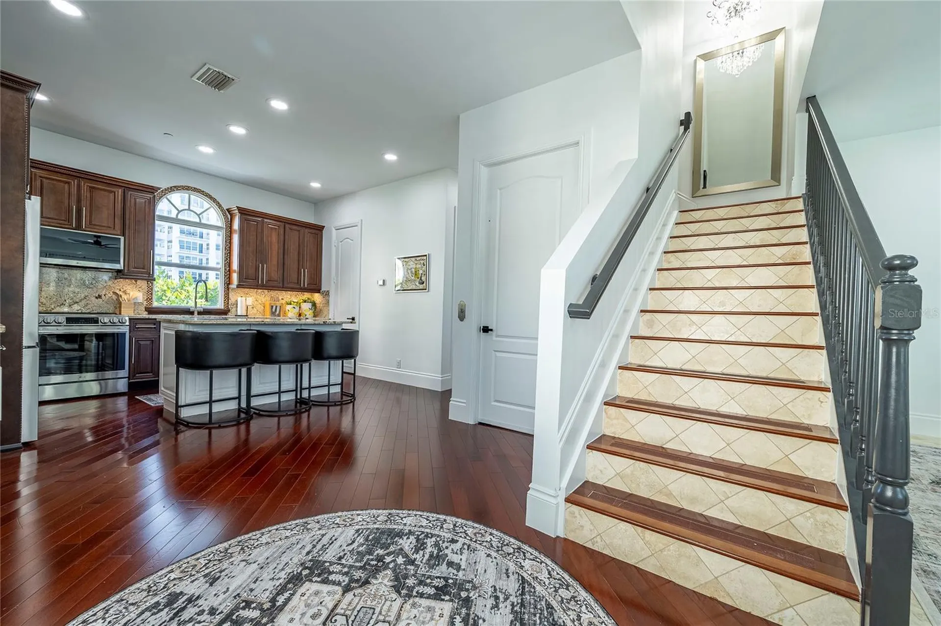 430 Sunset Drive Pompano Beach FL 33062