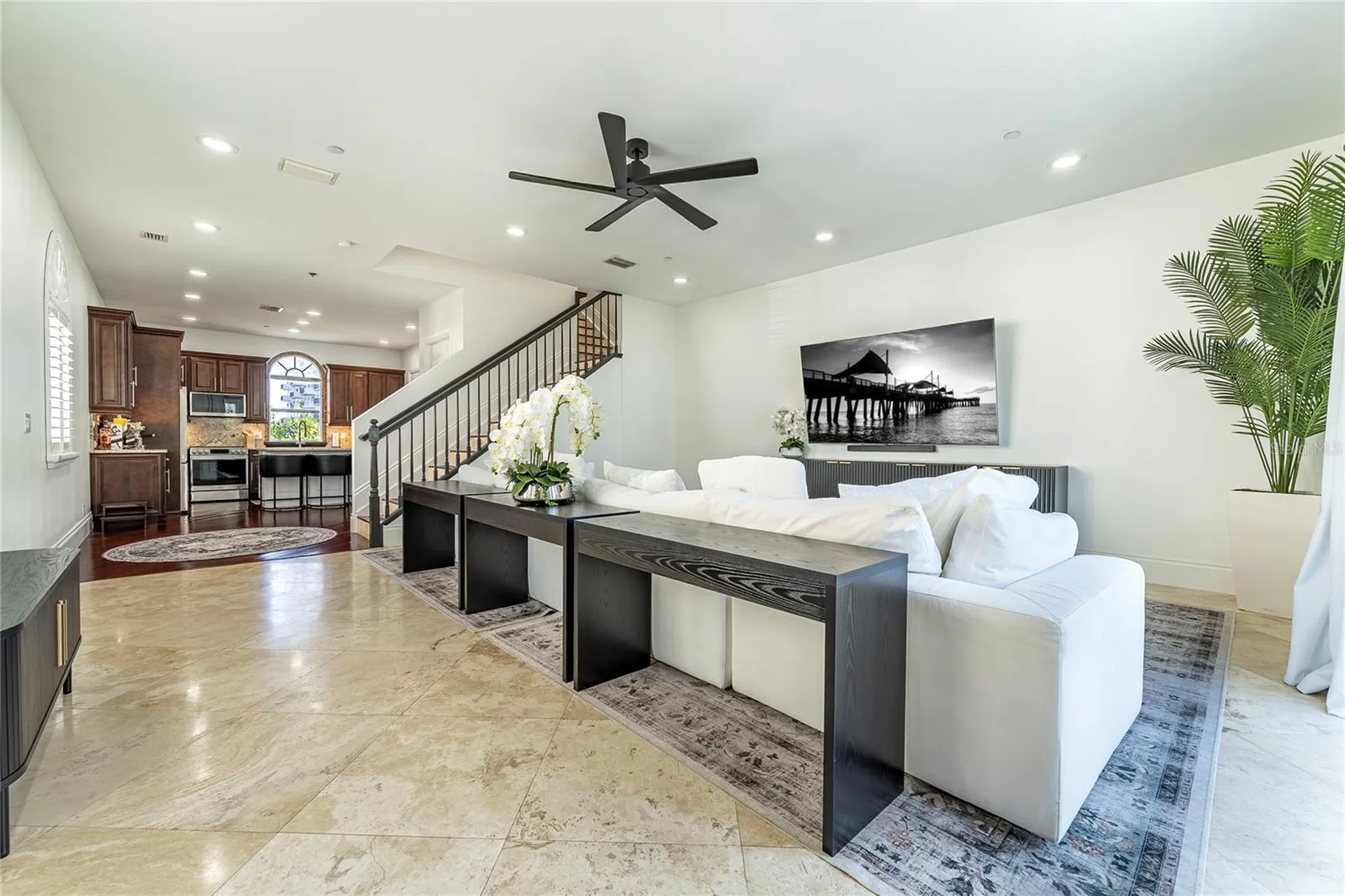 430 Sunset Drive Pompano Beach FL 33062
