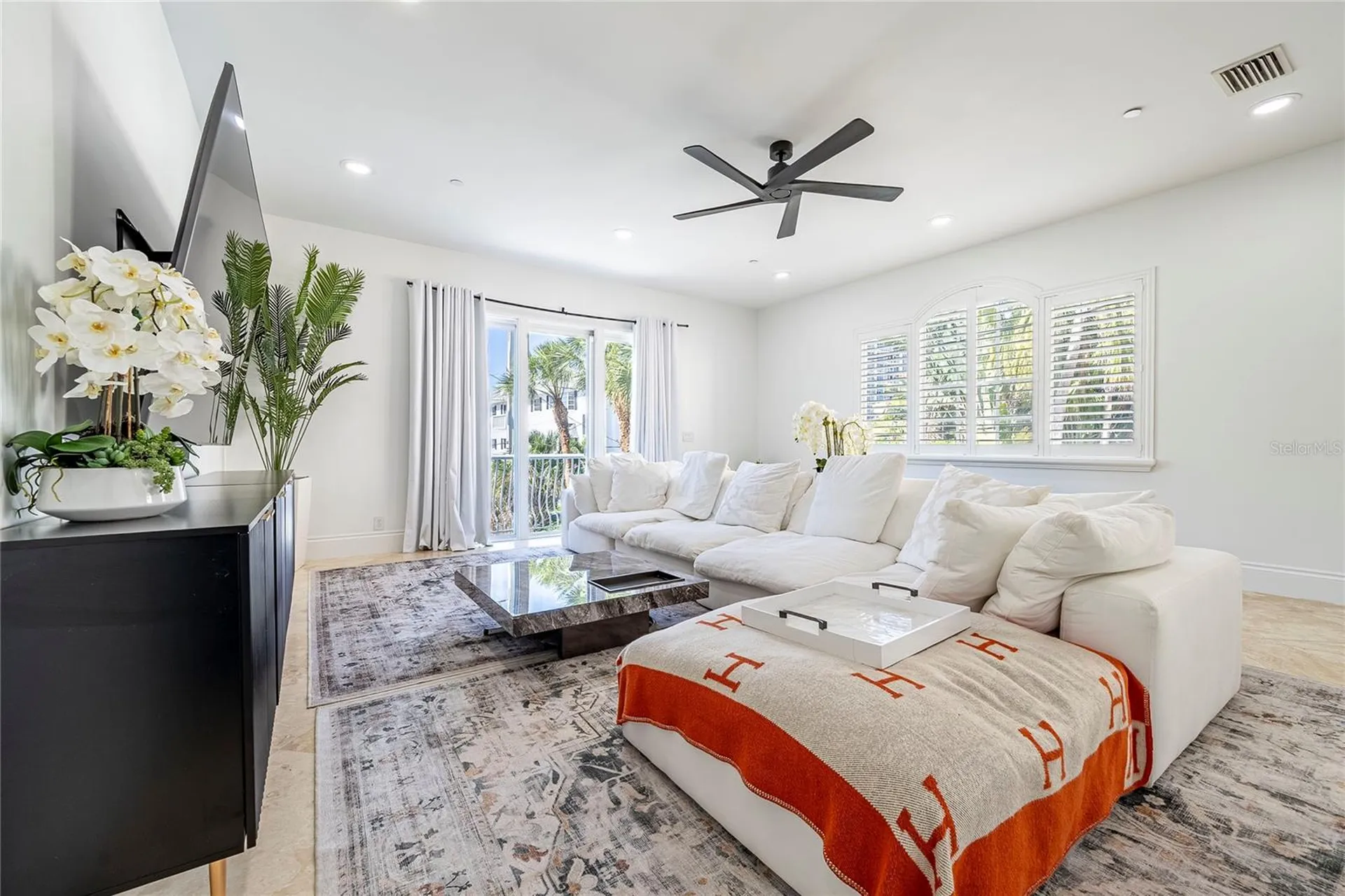 430 Sunset Drive Pompano Beach FL 33062