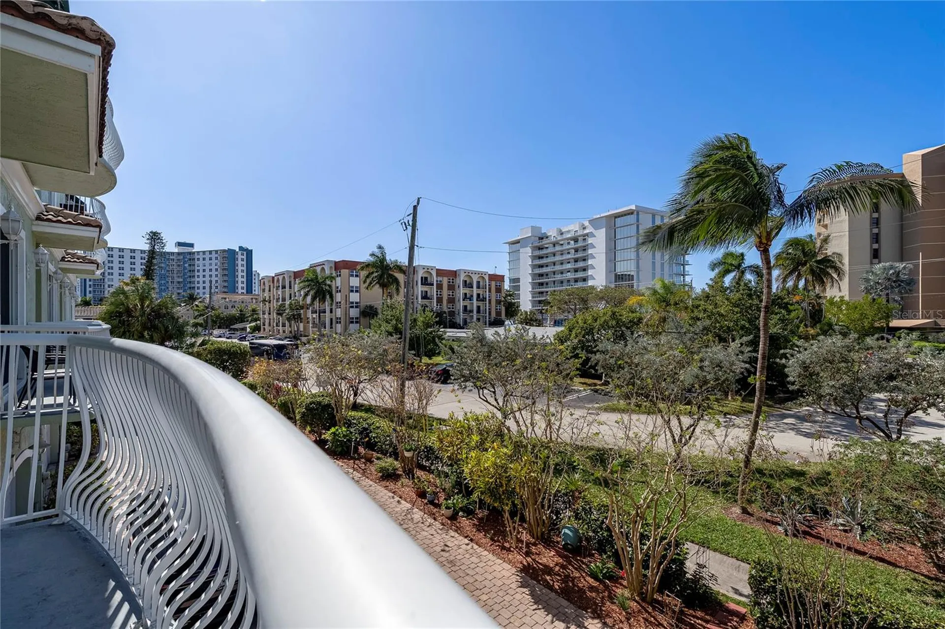 430 Sunset Drive Pompano Beach FL 33062