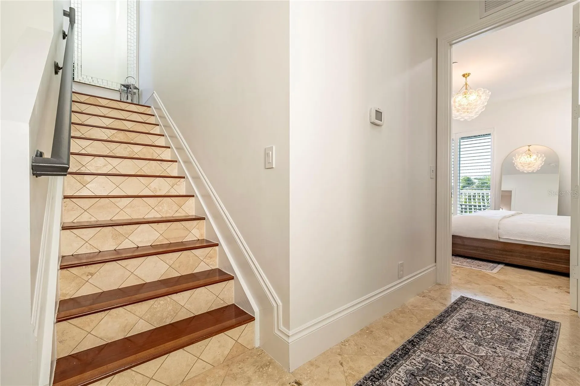 430 Sunset Drive Pompano Beach FL 33062