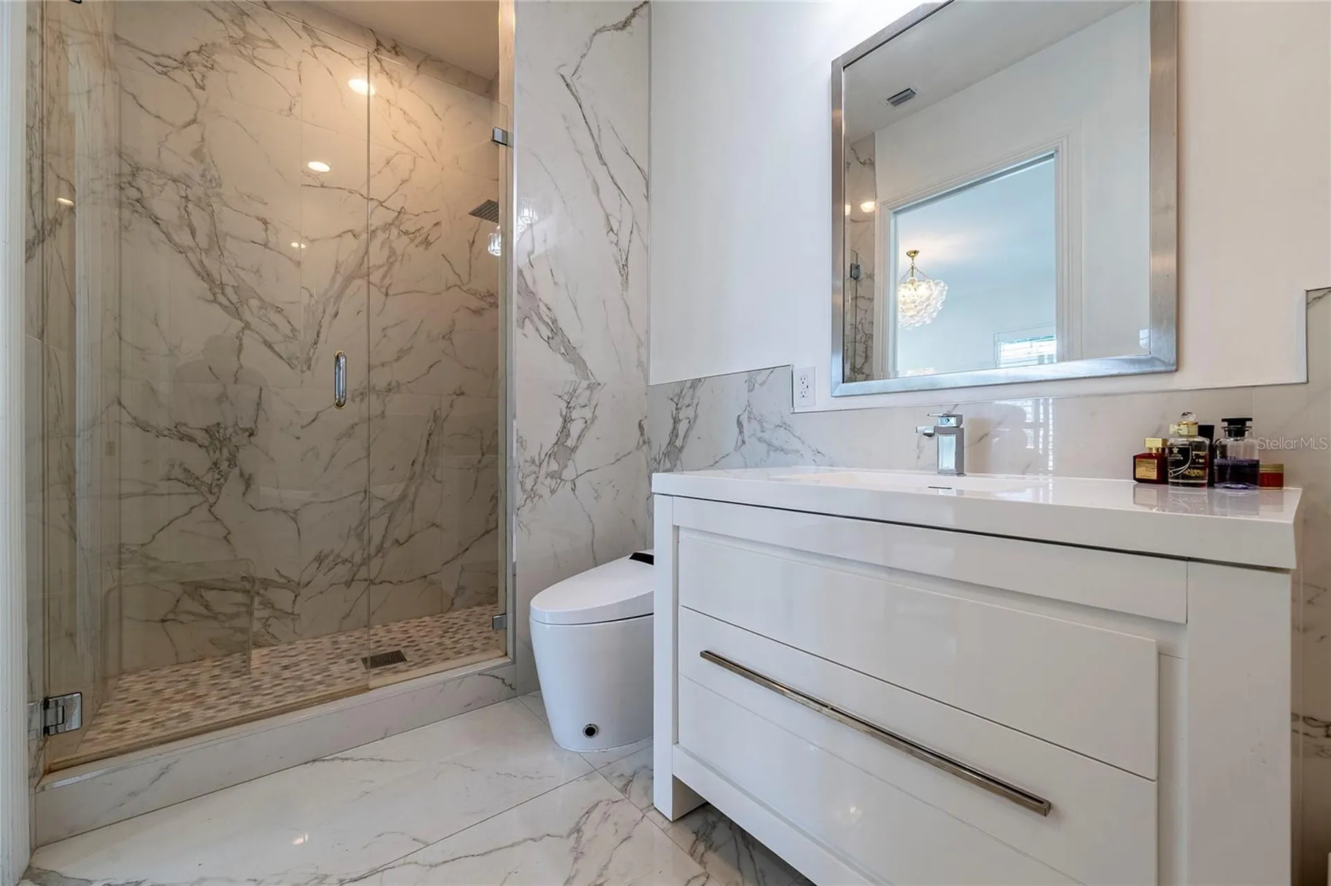 430 Sunset Drive Pompano Beach FL 33062