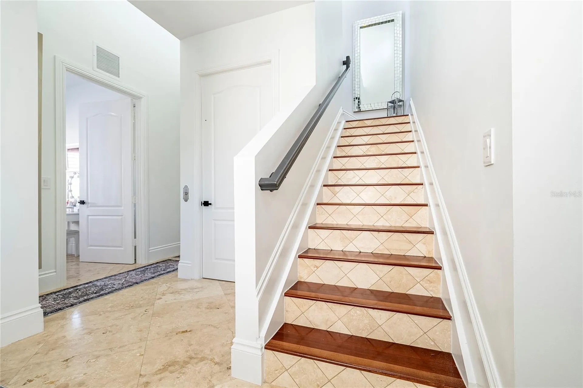 430 Sunset Drive Pompano Beach FL 33062