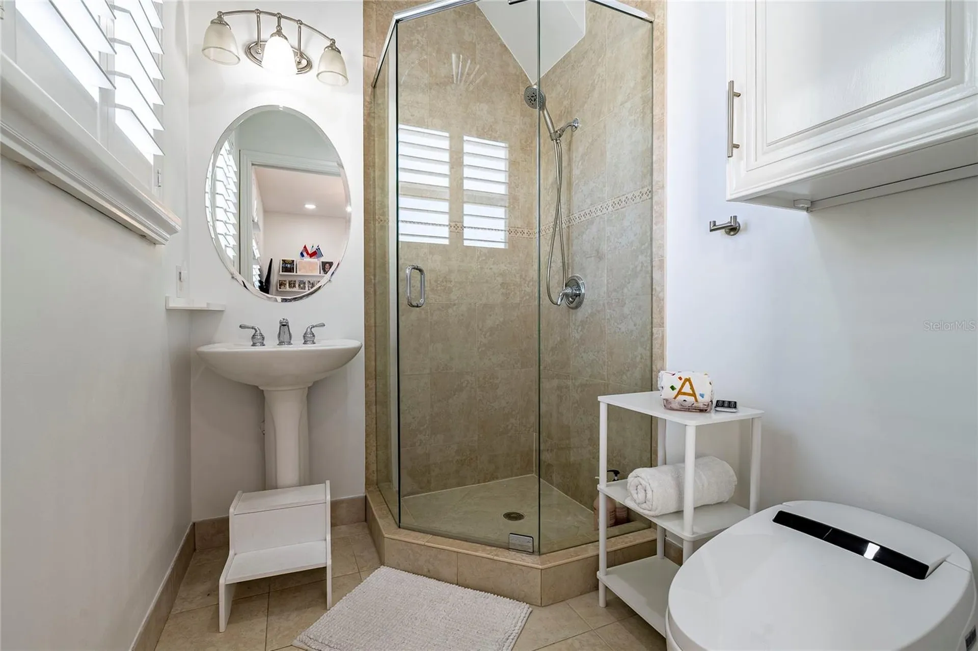 430 Sunset Drive Pompano Beach FL 33062