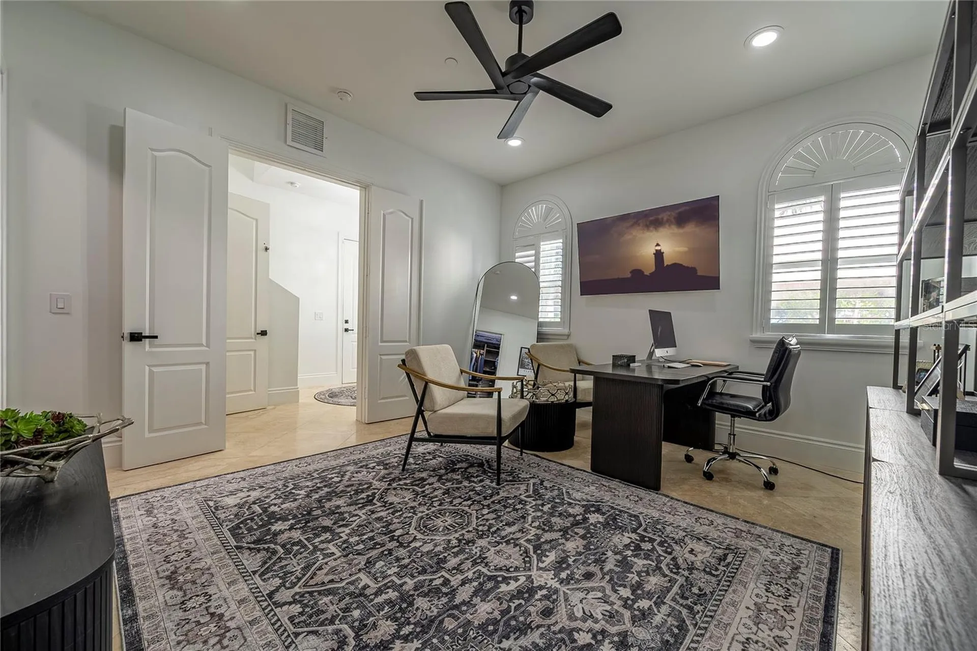 430 Sunset Drive Pompano Beach FL 33062