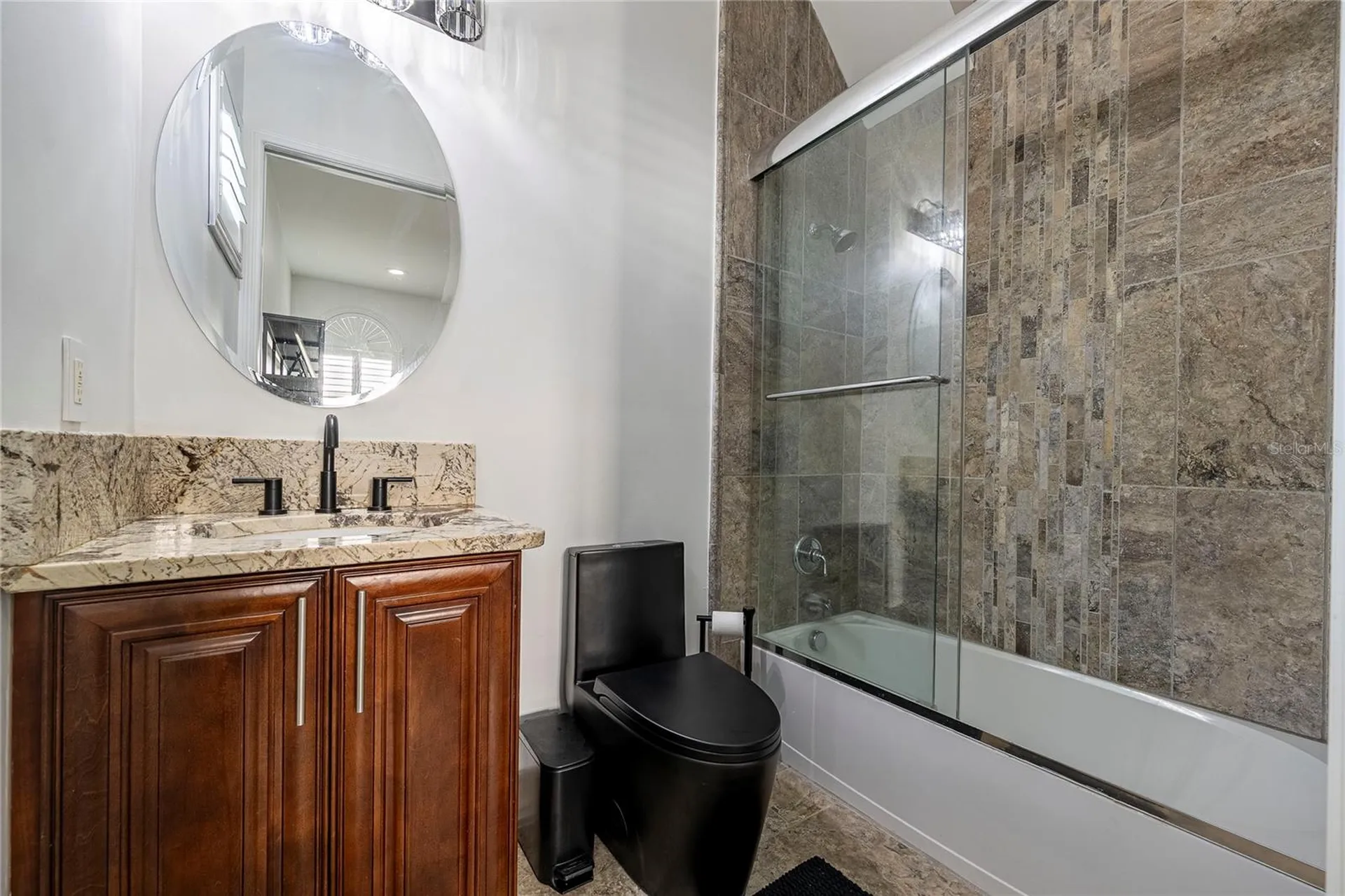 430 Sunset Drive Pompano Beach FL 33062