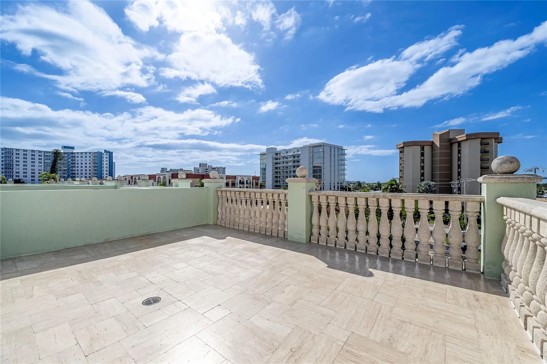 430 Sunset Drive Pompano Beach FL 33062