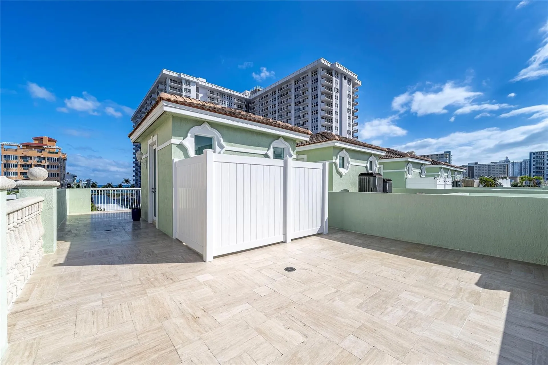430 Sunset Drive Pompano Beach FL 33062