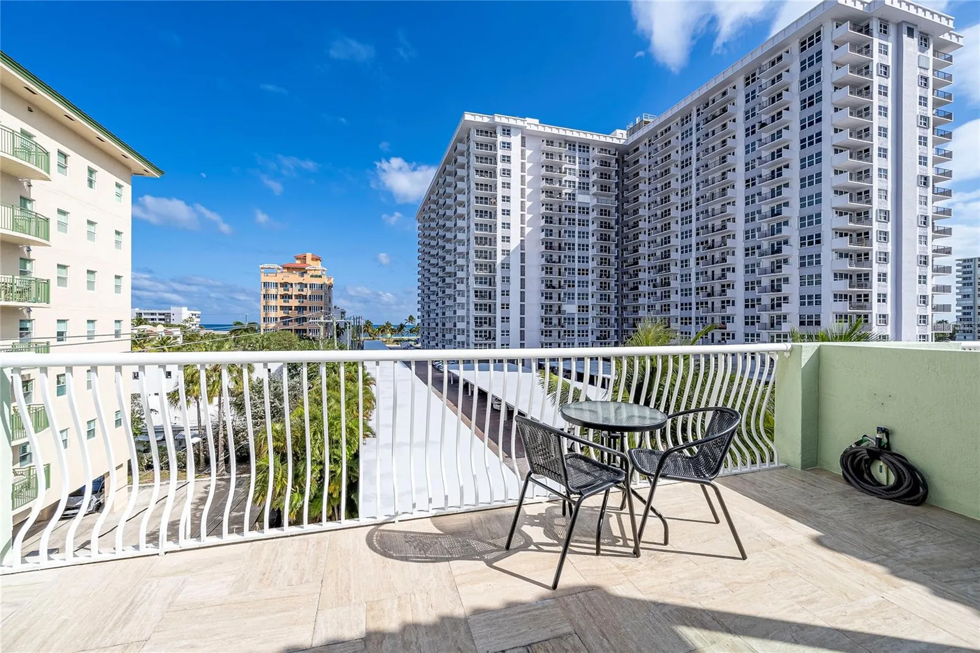 430 Sunset Drive Pompano Beach FL 33062