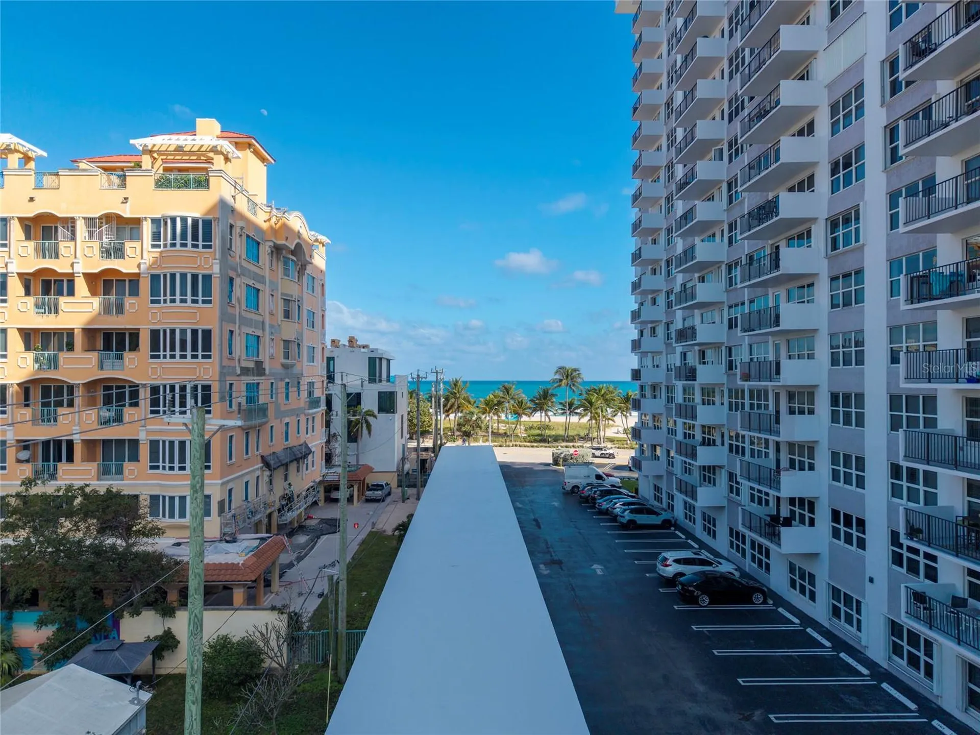 430 Sunset Drive Pompano Beach FL 33062