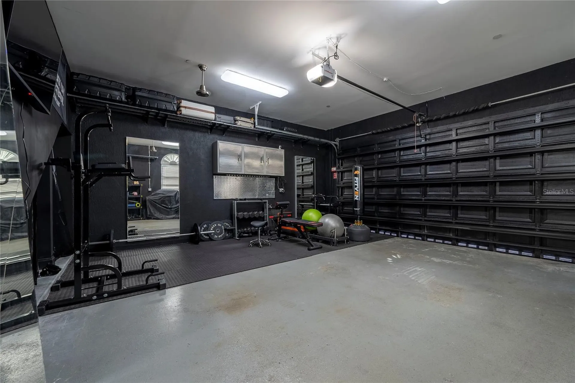 430 Sunset Drive Pompano Beach FL 33062