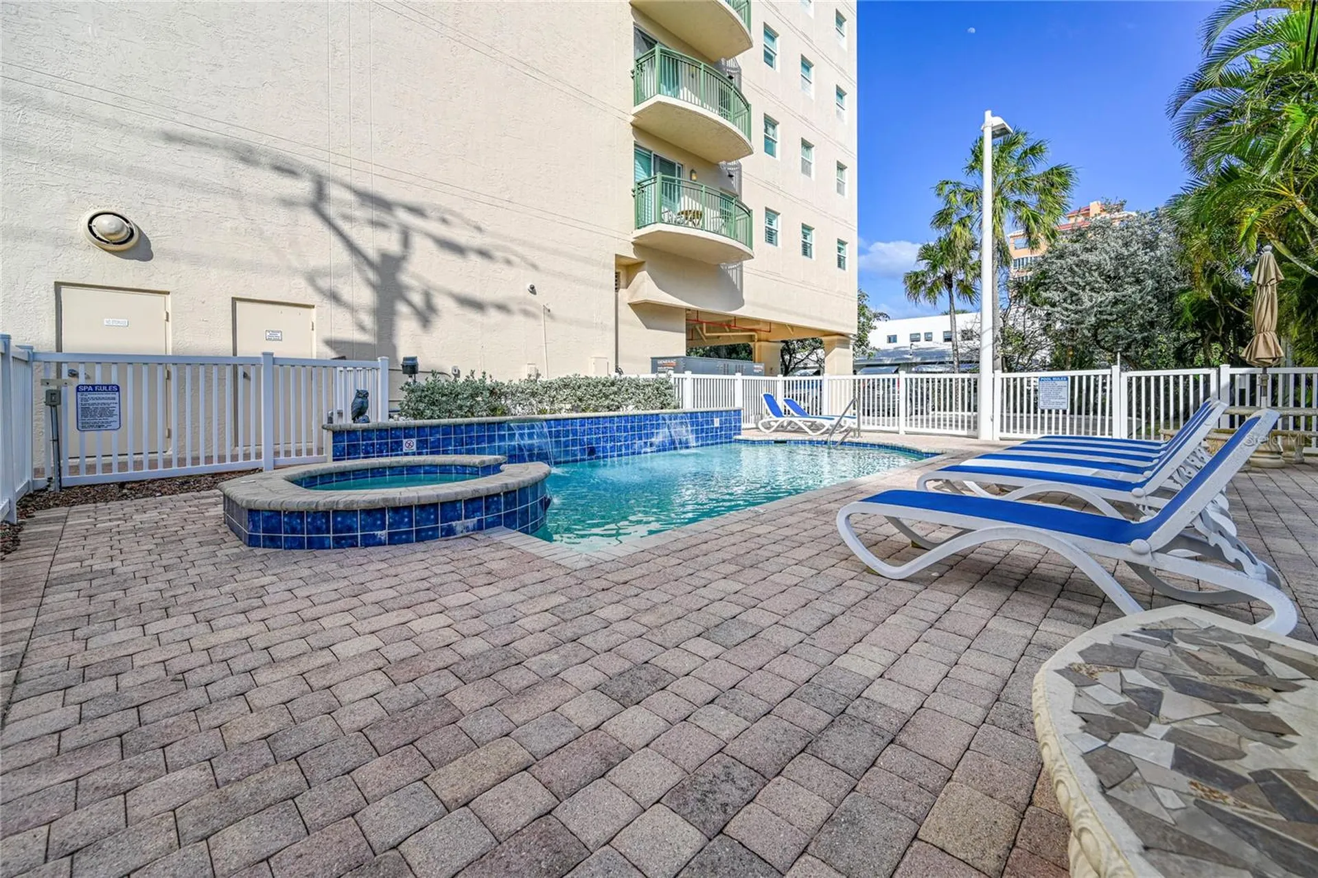 430 Sunset Drive Pompano Beach FL 33062