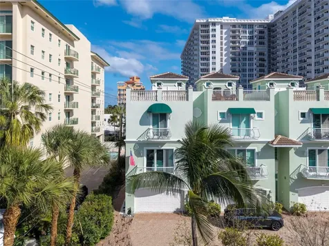 430 Sunset Drive Pompano Beach FL 33062