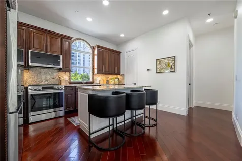 430 Sunset Drive Pompano Beach FL 33062