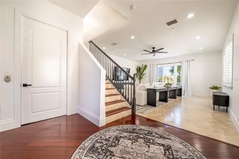 430 Sunset Drive Pompano Beach FL 33062