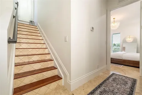 430 Sunset Drive Pompano Beach FL 33062