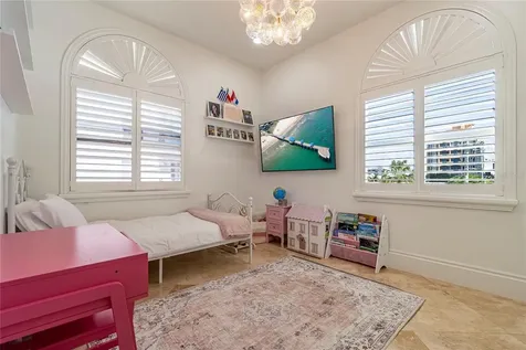 430 Sunset Drive Pompano Beach FL 33062