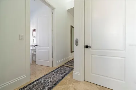 430 Sunset Drive Pompano Beach FL 33062
