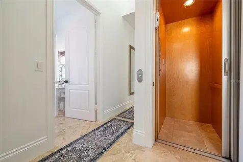 430 Sunset Drive Pompano Beach FL 33062