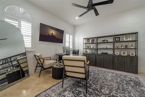 430 Sunset Drive Pompano Beach FL 33062