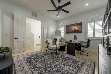 430 Sunset Drive Pompano Beach FL 33062