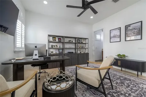 430 Sunset Drive Pompano Beach FL 33062