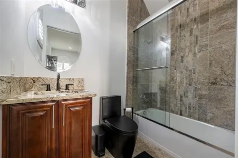 430 Sunset Drive Pompano Beach FL 33062