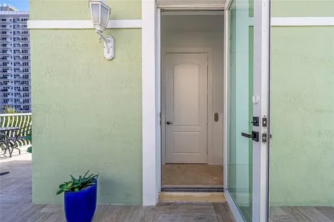430 Sunset Drive Pompano Beach FL 33062