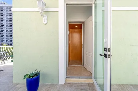 430 Sunset Drive Pompano Beach FL 33062