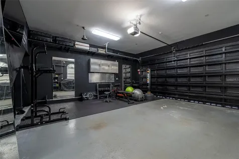 430 Sunset Drive Pompano Beach FL 33062